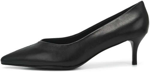 Thomas Munz 10565083