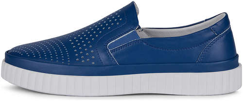 Thomas Munz 207-4436A-1603 / 10541009 - вид 3