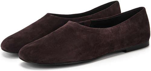 Thomas Munz 10564091