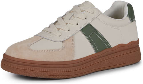 Thomas Munz 234-4581A-2601 / 10547838 - вид 2