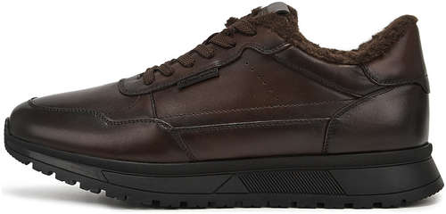 Thomas Munz 10566807