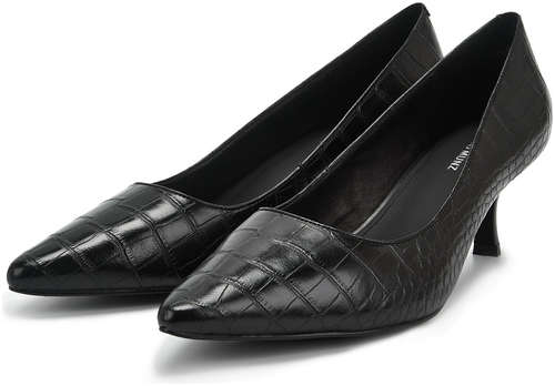 Thomas Munz 147-3406C-1602 / 10564919 - вид 2