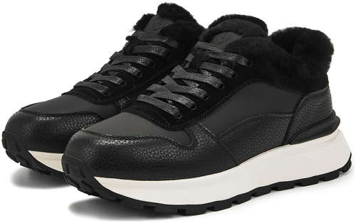 Thomas Munz 234-894A-3602 / 10566263 - вид 2