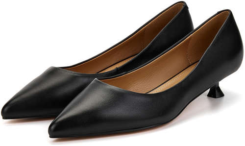 SALAMANDER 234-3601A-1102 / 10563166 - вид 2