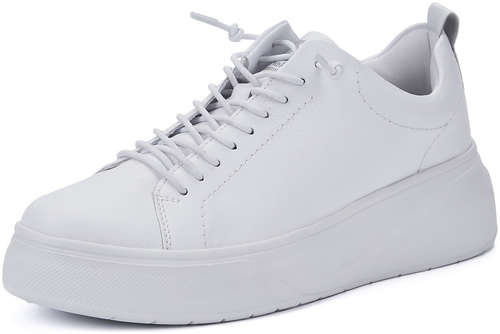 Rieker W2301-80 / 10561210 - вид 2