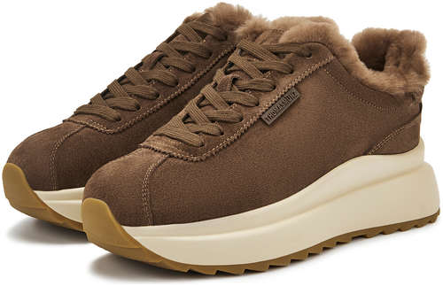 Thomas Munz 318-5400F-50209 / 10566788 - вид 2