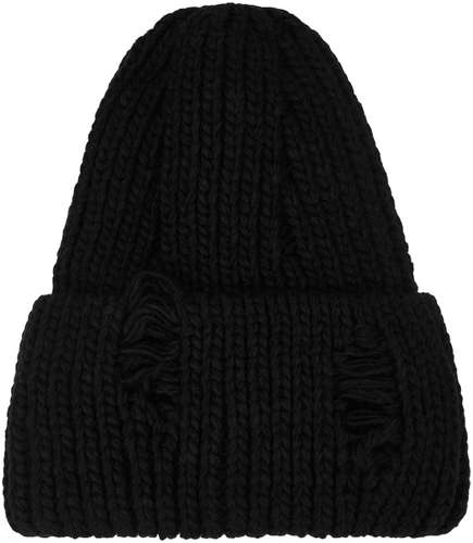 Thomas Munz 10555057