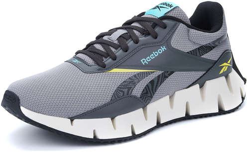 Reebok 102010549 (100209976) / 10566521 - вид 2