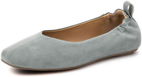 Thomas Munz 058-5447A-10604 / 10560681 - вид 2