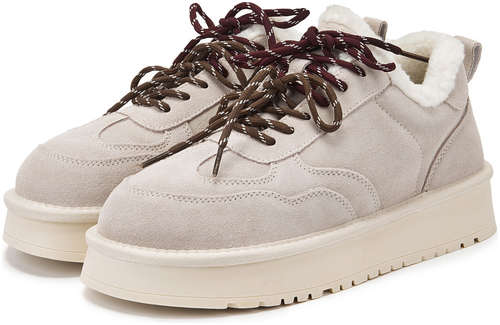 Thomas Munz 207-5576A-40201 / 10566806 - вид 3