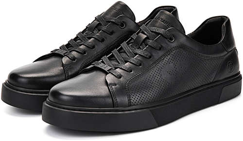 SALAMANDER 280-5494A-2102 / 10557571 - вид 2