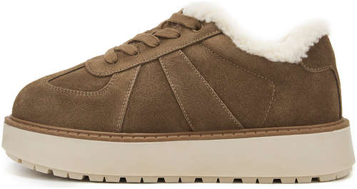 Thomas Munz 10566866