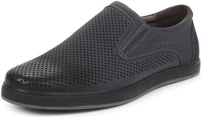 Thomas Munz 098-315D-1603 / 1051411 - вид 2