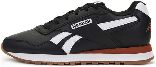 Reebok 10563608