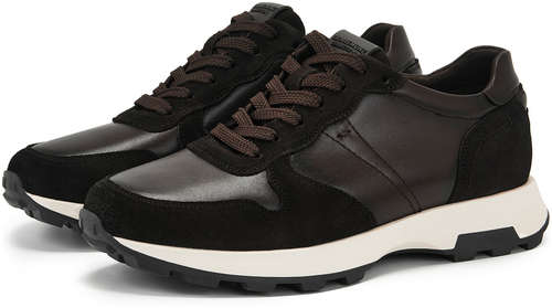 Thomas Munz 10564414