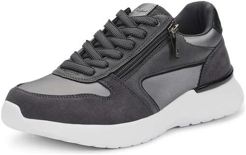 Bridget 018-4421A-2602 / 10562540 - вид 2