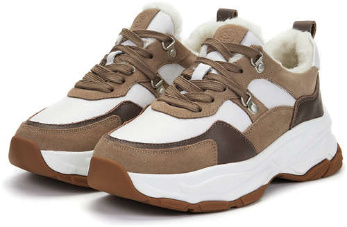 SALAMANDER 058-4624A-5101 / 10554216 - вид 2