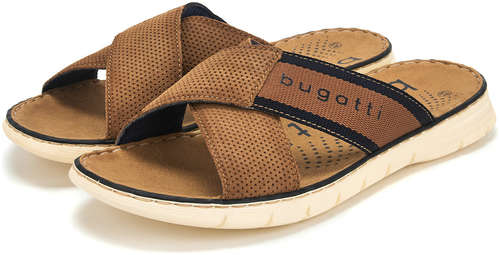 Bugatti 315-A3286-1469-6363 / 10561020 - вид 2