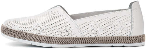 Thomas Munz 10559501