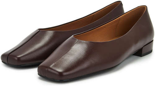 Thomas Munz 094-5530A-1105 / 10564850 - вид 2