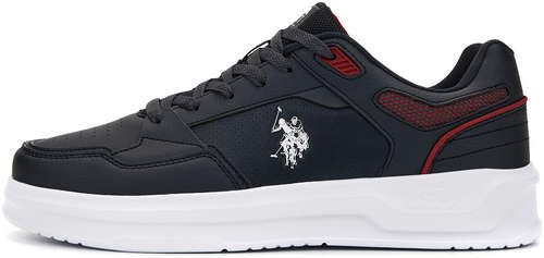U.S. POLO ASSN. 10557804