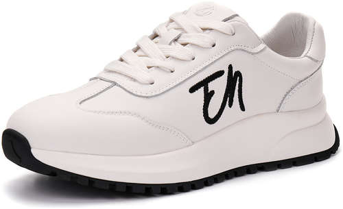 Thomas Munz 318-5400B-9101 / 10562590 - вид 2