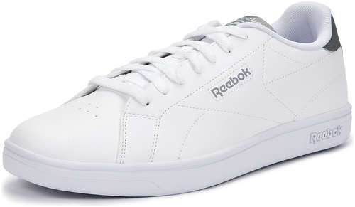 Reebok 101926599 (100207972) / 10566616 - вид 2