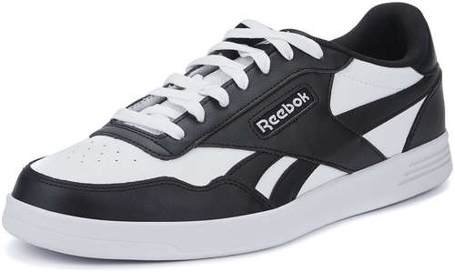 Reebok 102010700 (100208901) / 10566713 - вид 2
