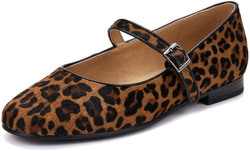 Thomas Munz 325-5410A-1112 / 10558763 - вид 2