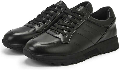 Thomas Munz 058-1162B-2602 / 10566004 - вид 2