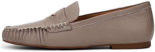 Thomas Munz 10559240