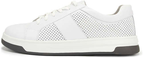 Thomas Munz 10559553