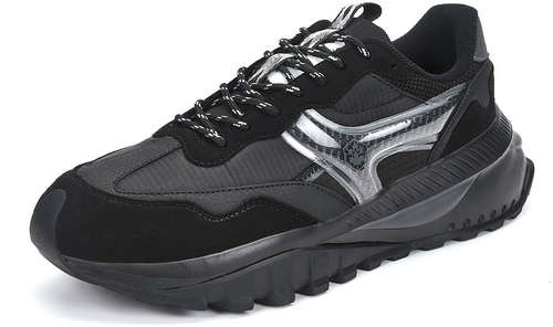 LUMBERJACK 101987998 / 10566666 - вид 2