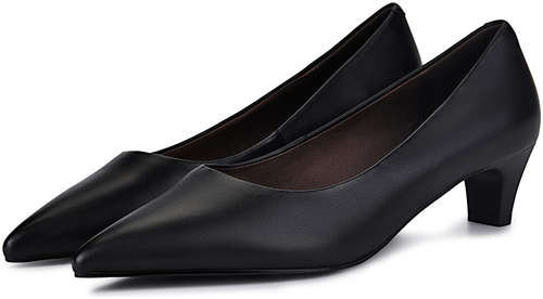 SALAMANDER 126-656A-1102 / 10560182 - вид 2