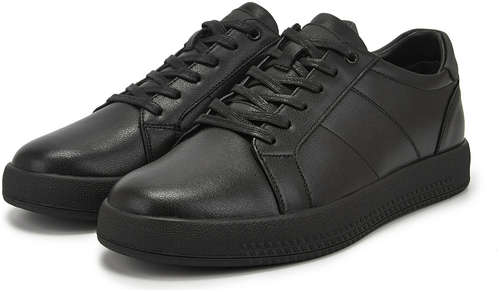 Thomas Munz 098-5600A-5602 / 10566921 - вид 2