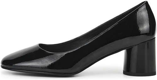 Thomas Munz 10566337