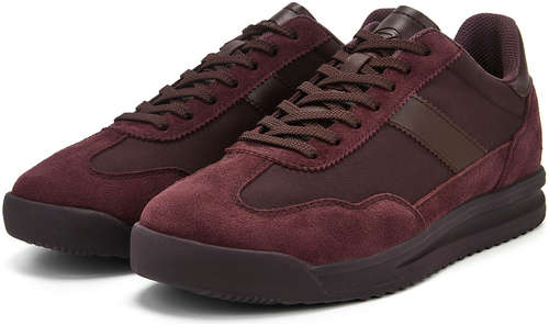 Thomas Munz 234-882A-20207 / 10564420 - вид 2