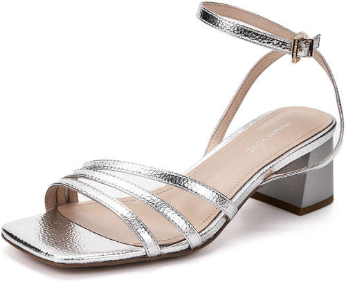 Thomas Munz 325-5466A-1616 / 10559096 - вид 2