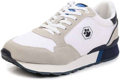 LUMBERJACK 101084872 / 10520178 - вид 2