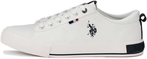 U.S. POLO ASSN. 10558472