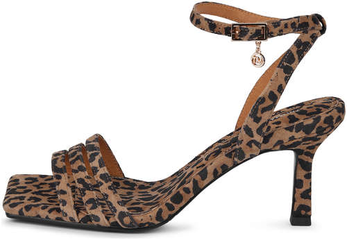 Thomas Munz 10544788