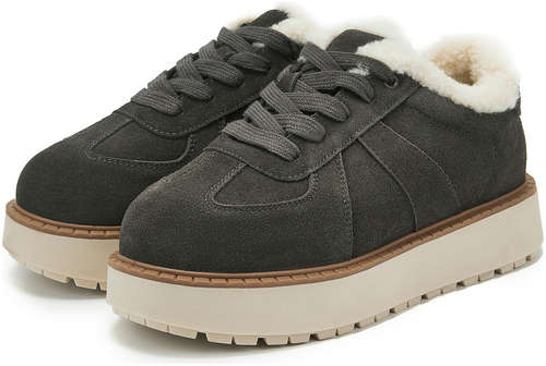 Thomas Munz 098-999A-50210 / 10566864 - вид 2