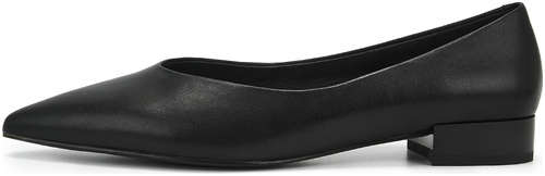 Thomas Munz 10565010