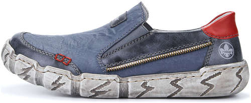 Rieker L0359-12 / 10561218 - вид 2