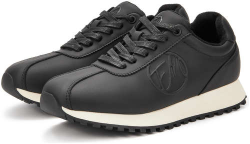 Thomas Munz 234-897A-2602 / 10566155 - вид 2