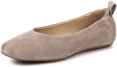 Thomas Munz 058-5447A-10608 / 10560682 - вид 2