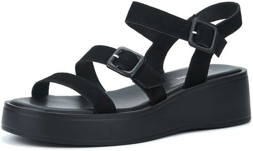 Thomas Munz 094-5486A-10202 / 10559833 - вид 2