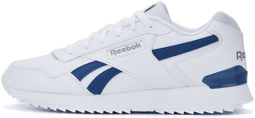 Reebok 10566717