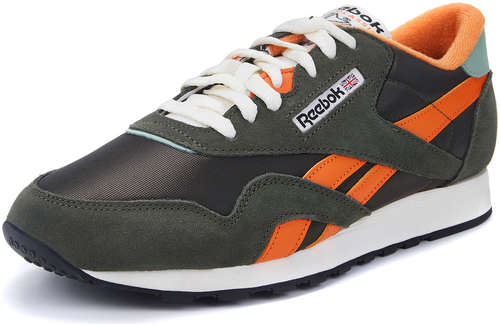 Reebok 102010457 (100209551) / 10566451 - вид 2