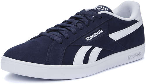 Reebok 102010720 (100208930) / 10566459 - вид 2